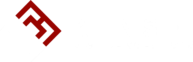 KENSEI Digital Solutions